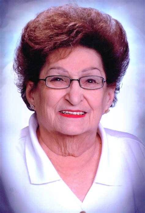 Legacy Lorraine Flaws - SD Hall of Fame Programs