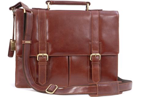 Visconti Leather Bags & Wallets | The Real Handbag Shop UK