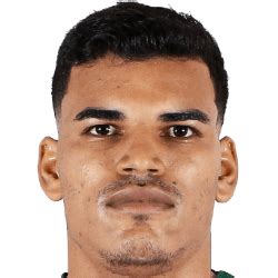 danilo barbosa danilo barbosa da silva football manager