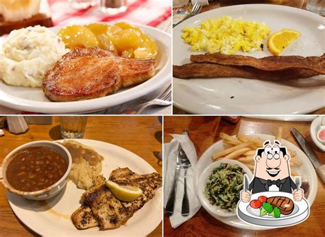 top  restaurants  duncan south carolina october  restaurant guru