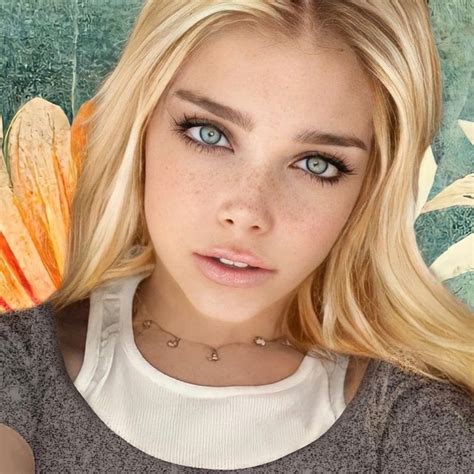 Eve Helling : r/SexyWomanOfTheDay