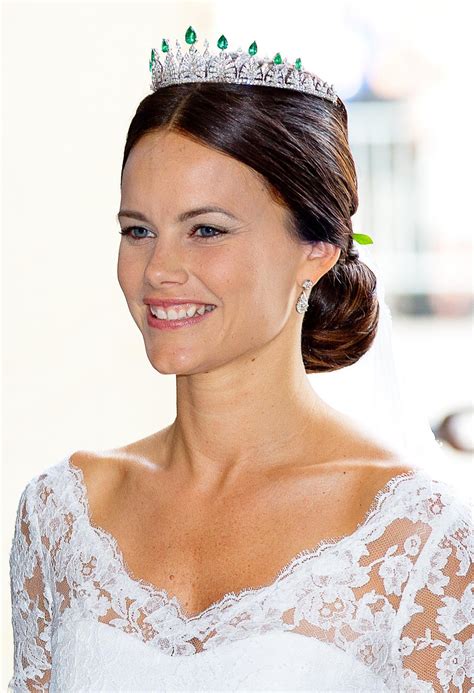 revelations   provenance  princess sofias wedding tiara