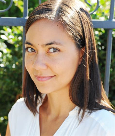 Pictures of Corinna Harney