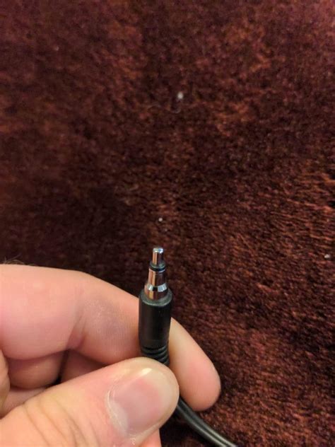 Sony cable??? : r/sony