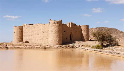 Tabuk, Saudi Arabia