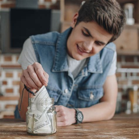 teen workshop fiscal dynamics