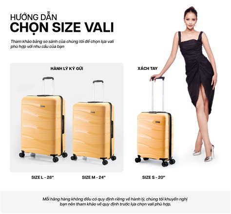 Balo Combo trọn gói về quê Vali nhựa ABS + Balo/Túi xách từ thương hiệu