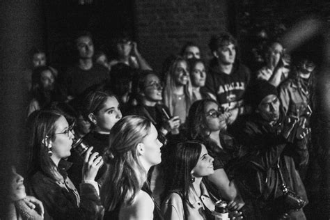 LOSTBOYCROW / BROOKE ALEXX 3.16.2023 — FRAMECODE MAG