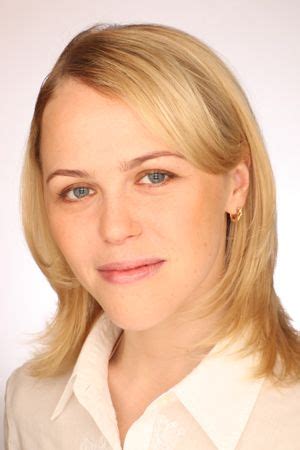 Elena Androsova