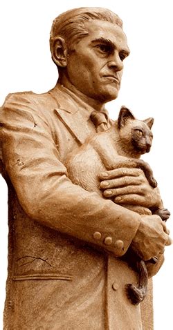 Юрий Кнорозов - Время майя