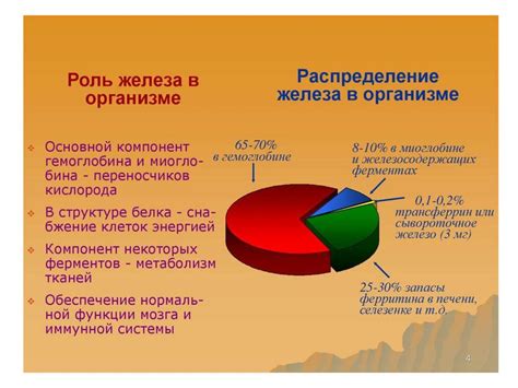 Водно-минеральный обмен - презентация онлайн