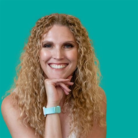 Sunbury daily subscription rates are rising to support journalism 4