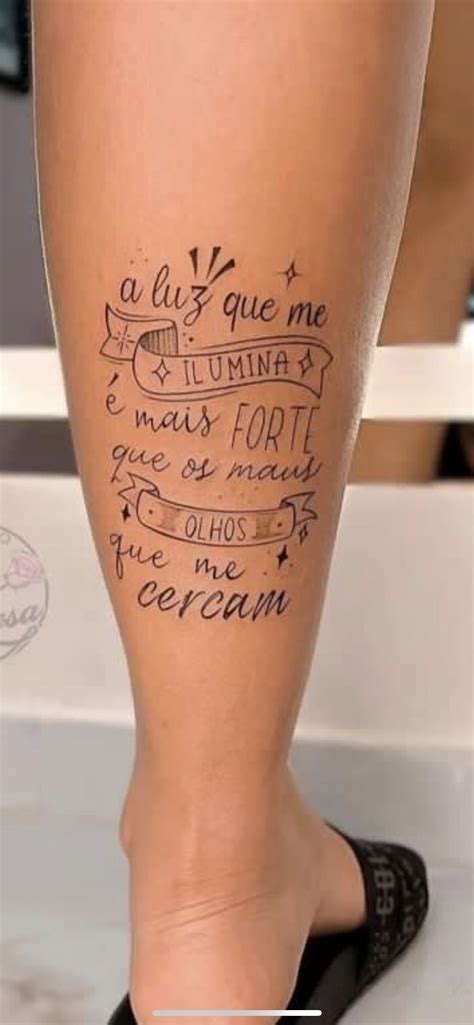 Mensagem Para Tatuagem - Pin de cristiane silva em Tatuagem de coruja | Frases para tatuagem ...