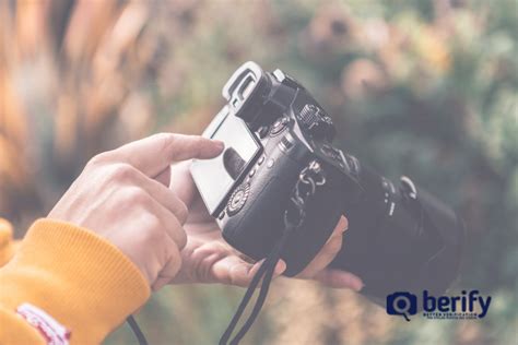 save money     budget photography tips berify