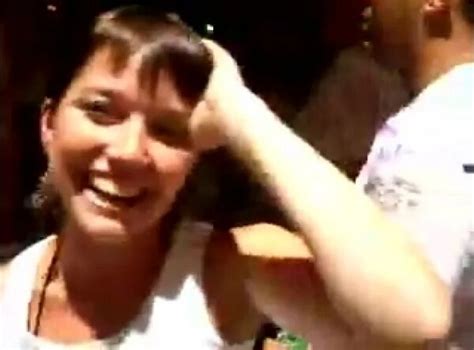 Эффект от попперса - Смотреть онлайн в поиске Яндекса по Видео