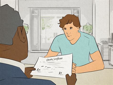 How to Get Someone's Name Off a Deed: 6 Simple Steps