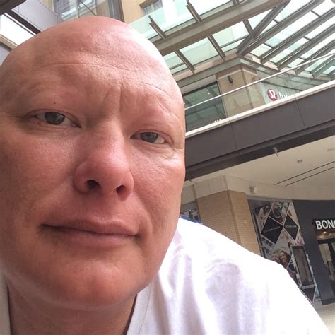 Curt Phillipps – MWAW Testimonials