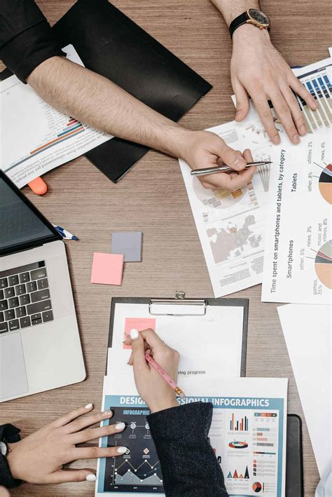 Mistakes to Avoid in Your Patent Application - Goldstein Patent Law
