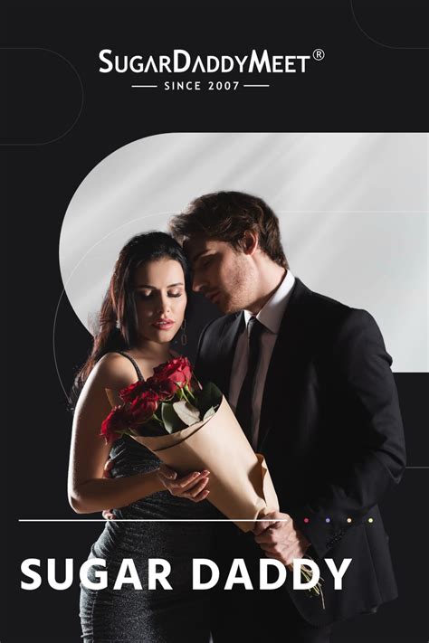 Finde dein Erotikportal: 20 besten Seiten inkl. 4 Geheim-Tipps