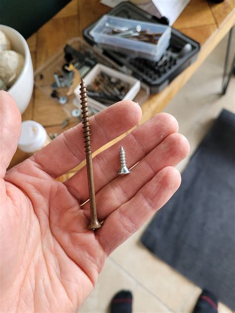 Sagging french doors | DIY Home Improvement Forum