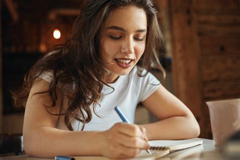 writer  medium   questions  aleax