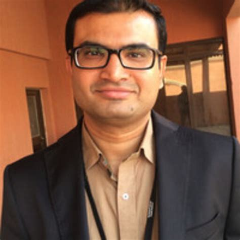 munir khokhar researcher saudi aramco dhahran saudi aramco
