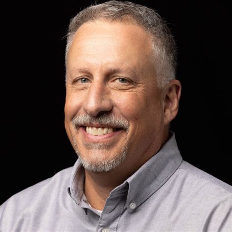 rob mannarino linkedin