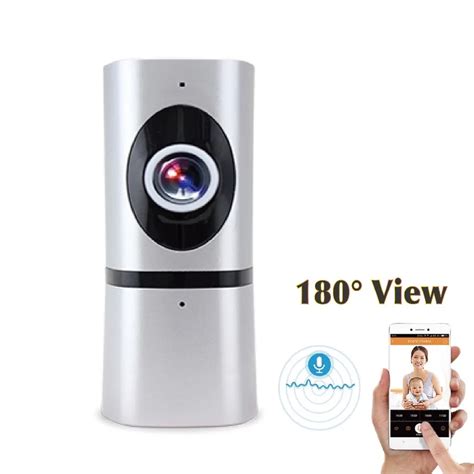 Venta al por mayor 180 degree camera-Compre online los mejores 180 ...