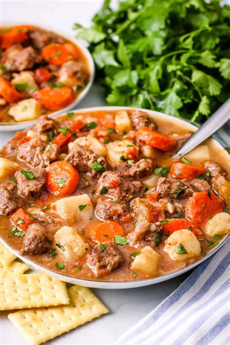 Deer Meat Recipes