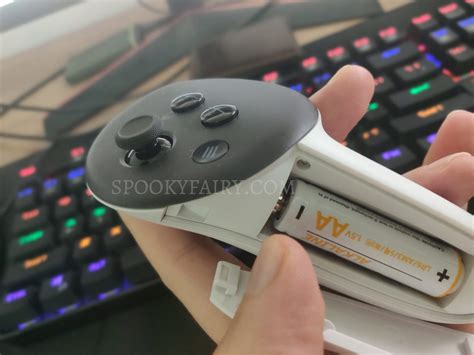 Meta Quest 3 Review: Specs, Price, Feature Comparison - Worth Buying?
