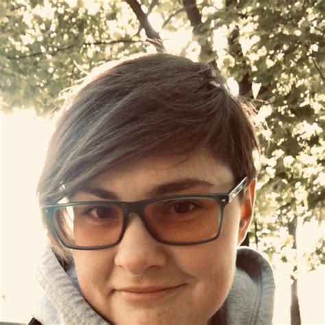 Nataliya IVANOVA | Lab head | PhD | Kurchatov Institute, Moscow ...