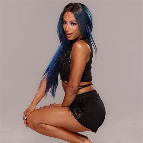 Mercedes Varnado Sexy