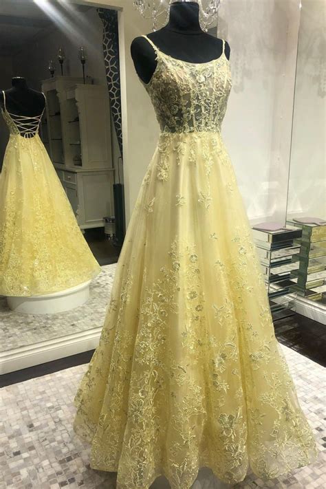 Graduation Dresses – Loveydress