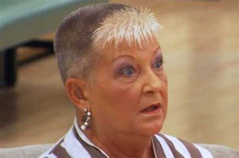 32 WTF Haircuts | KLYKER.COM