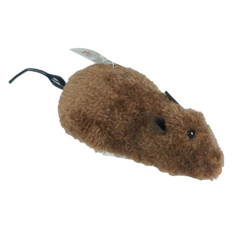 МИШКИ ИГРАЧКА С КОЗИНА ЗА ДЕЦА - eMAG.bg