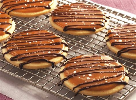 betty crocker recipes flickr