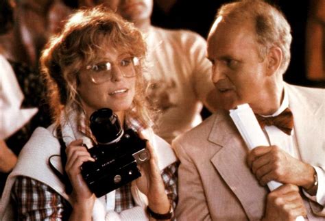 Pictures of George Furth