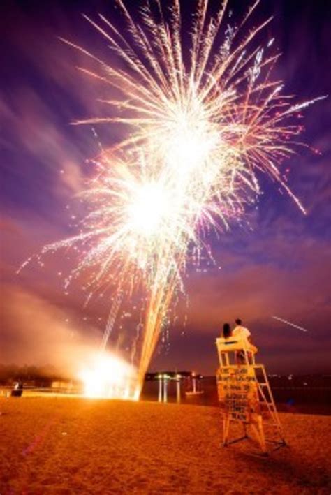 Barrington earns top five rank for safest places to live | EastBayRI