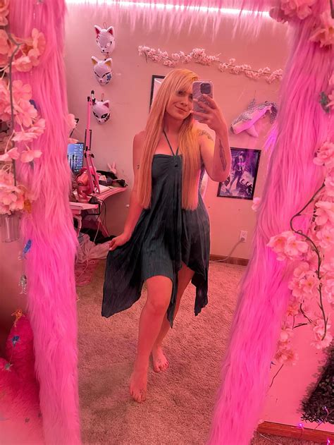 ASMR Shanny | 💋🌸 | Instagram