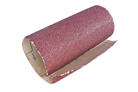 dry abrasive paper gsm   piece   delhi id