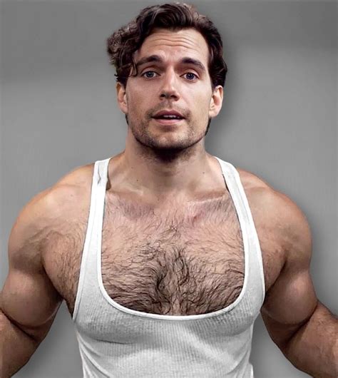henry cavill muscle david zepeda scruffy men dc comics artwork