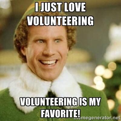 It's that time of year again! Food Banks like ours are always in need of volunteers to sort and ...