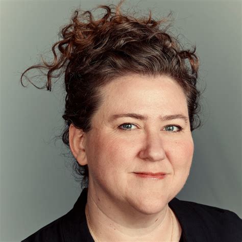 Christine Lee Smith, M.F.A. – College of Architecture, Visual Arts & Design