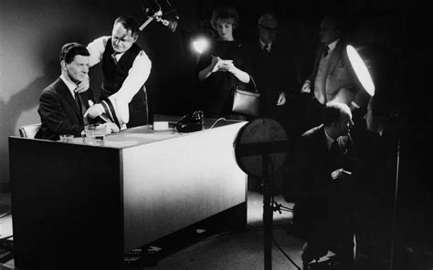 You Can’t Be Serious – ‘Floggin’ a dead horse …’ | News, Sport