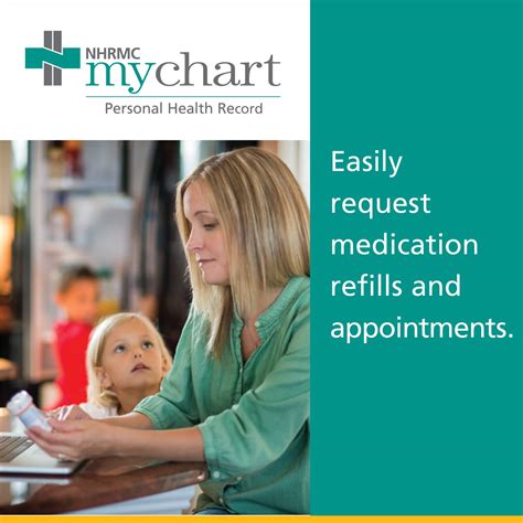 Mychart Tvc: 5 Life-Changing Features You're Probably Ignoring Image 1