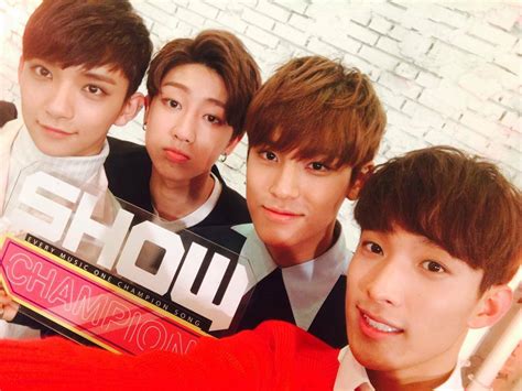Seventeen quiz
