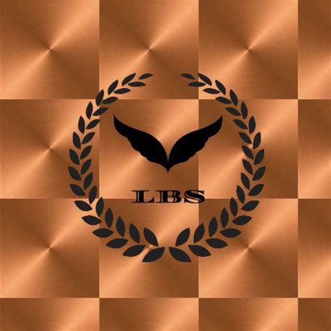 Produk LBS_Official | Shopee Indonesia