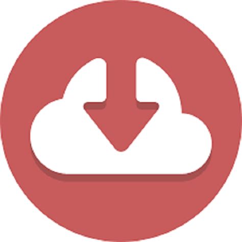 دانلود برنامه دانلودر اندروید | بازار
