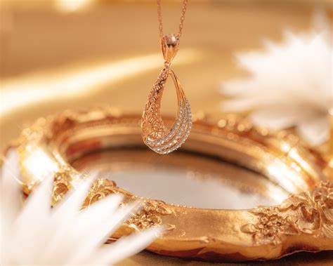 gold rings designs for men 5