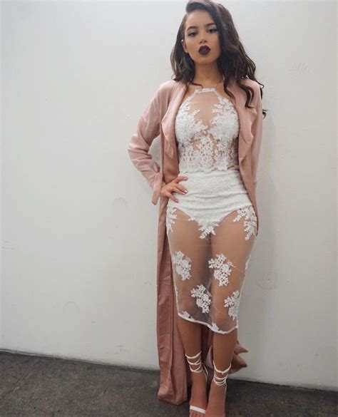 58 Swingers outfit ideas | fashion, style, cute outfits